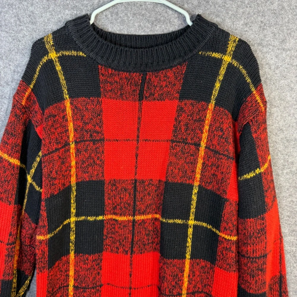 Jones New York ramie everyday pattern